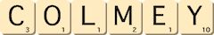 colmey