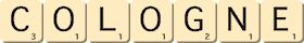 cologne