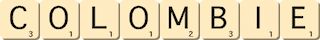 colombie colombie