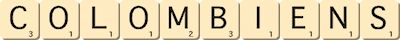 colombiens