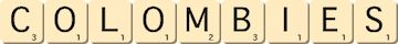 colombies