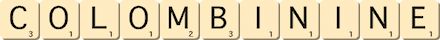 colombin--ine