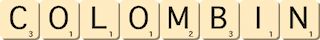 colombin