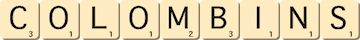 colombins