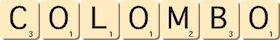 colombo colombo