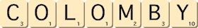 colomby