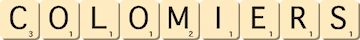 colomiers