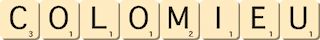colomieu colomieu