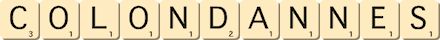 colondannes
