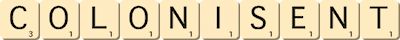 colonisent colonisent