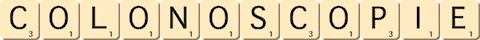 colonoscopie colonoscopie