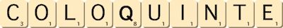 coloquinte