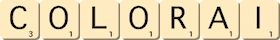 colorai colorai