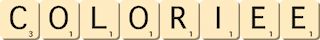 coloriee coloriee