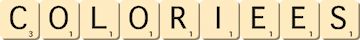 coloriees coloriees