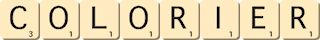 colorier colorier