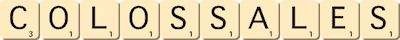 colossales colossales