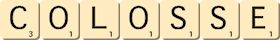 colosse