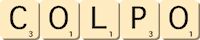 colpo colpo