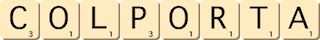 colporta colporta