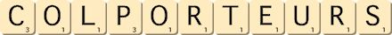 colporteurs colporteurs