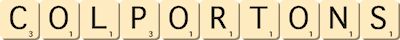 colportons colportons