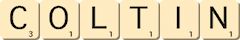 coltin