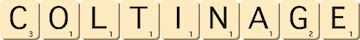 coltinage coltinage