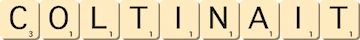 coltinait coltinait