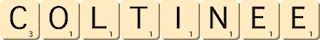 coltinee coltinee