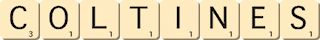 coltines coltines