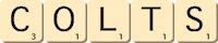 colts
