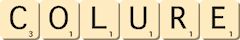 colure