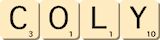 coly