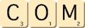 com com
