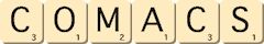 comacs comacs