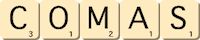 comas comas
