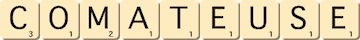 comateuse comateuse