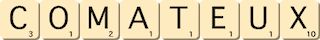 comateux comateux