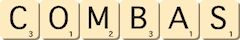 combas combas