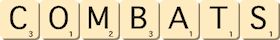 combats combats