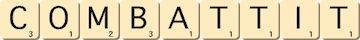 combattit combattit