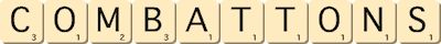 combattons combattons