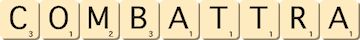 combattra combattra