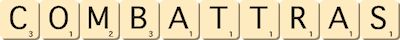 combattras combattras
