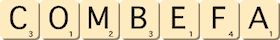 combefa