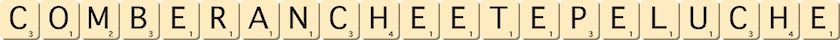 comberanche-et-epeluche