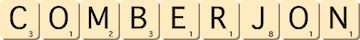 comberjon