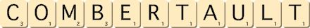 combertault combertault