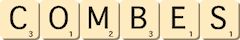 combes combes